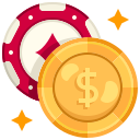 Real-Time Betting Thrill