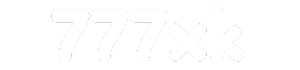 777XK App