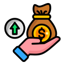 Instant Payouts