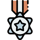 Exclusive Bonuses & Rewards