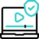 Safe & Secure Transactions